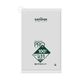 日本サニパック 規格ポリ袋 LDPE No.11 吊下げ 100枚×30冊入 L11H 1ケース(3000枚) 65-8128-28（直送品）
