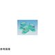 武藤化学 カバーグラス 25×50(ジー2用) 1000枚入 25509 1個(1000枚) 65-9079-17（直送品）