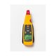 テクトロニクス&フルーク ミリアンぺア・プロセス・クランプメーター FLUKE-771 1台 64-7718-06（直送品）