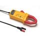 テクトロニクス&フルーク AC/DC電流クランプセンサー I1010 1個 64-7720-14（直送品）