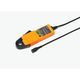 テクトロニクス&フルーク AC/DC電流クランプセンサー I310S 1個 64-7720-24（直送品）