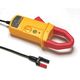 テクトロニクス&フルーク AC/DC電流クランプセンサー I410 1個 64-7720-28（直送品）