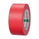 アズワン クラフトカラーテープ #224WC 38×50m 赤色 60巻入 67-8093-31 1箱(60巻)（直送品）