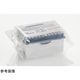 ep Dualfilter T.I.P.S. BioBased リロード 滅菌済 0.5ー20μL 960本入 0030081048（直送品）