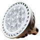 高島屋植物園 Plants NEXLIGHT PAR30 WHITE NL-PAR30-WC95 1個（直送品）