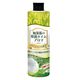加湿器の除菌タイムアロマ グリーンティーの香り 300ml 1個 UYEKI