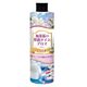 加湿器の除菌タイムアロマ ムスクの香り 300ml 1個 UYEKI