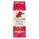 國盛 ざくろのお酒 梅酒仕立て パック　500ml 1本 中埜酒造　リキュール