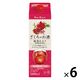 國盛 ざくろのお酒 梅酒仕立て パック　1L 1セット（1本×6） 中埜酒造　リキュール
