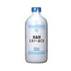 Ciメディカル 消毒用エタノールCS 500mL 63-4158-50 1本（直送品）