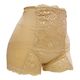グリム 骨盤サポートショーツ ベージュ L 9-1493-02 1枚（直送品）