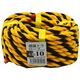 紺屋商事 標識ロープ #12×10m 00720038 1個 65-3904-84（直送品）