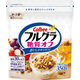 フルグラ糖質オフ 350g 1袋 カルビー グラノーラ