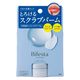 ビフェスタ リップスクラブバーム 10g マンダム