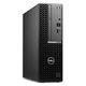 DELL デスクトップパソコン OptiPlex 7020 SFF DTOP111-002N1 1台（直送品）