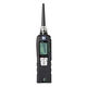 理研計器 携帯型ガス漏検知器(都市ガス・LP兼用) SP-230 TYPE ML 1個（直送品）