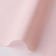 60Sコーマローン生地 巾110cm×4m切売カット オフピンク B1030-L5 B1030-L5-4M 1セット(巾約108cm×4（直送品）