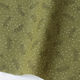 Patchwork Collection フラワーパターン スケア プリント生地 グリーン 巾約110cm×7mカット LR3087C-D-（直送品）