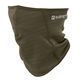 コーコス信岡 ニオイクリア MAXDRYWARM ネックウォーマーマスク アーミー G-246 1枚