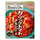 BistroDo ガーリックトマトチキンソテー用 1箱 味の素 時短 料理の素