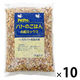 ハトのごはん 1kg 10袋 鳥 フード 餌 えさ 種 穀類 ペットプロ