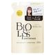 サロンスタイル ビオリス ピュアレタッチ うねさぁら コンディショナー つめかえ 340mL コーセーコスメポート