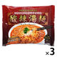 酸辣湯麺 1セット（1個×3） 創健社