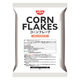 業務用 コーンフレーク 200g 1袋 日清シスコ シリアル
