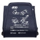 エー・アンド・デイ 血圧計交換用カフ(UA-704Plus用) AXP-AUFN 1個（直送品）