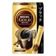 ネスレ日本 ネスカフェ ゴールドブレンド スティックブラック 2gX8本x6 4902201438353 1セット(6個)（直送品）