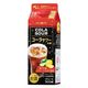 HiNODE コーラサワーの素 20度 500ml 1本 コーラ レモン ライム 国産素材 瀬戸内産 約10杯分