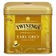 片岡物産 トワイニング プレミアム アールグレイ 1缶（70g） 紅茶 リーフ 茶葉