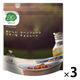 日食 Feel&Green おいしいコーンフレーク　ビターなチョコレート 140g 3袋 コーンフレーク 日本食品製造