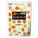 清水食品 業務用オニオンスープ（4倍濃縮タイプ）1kg 1個
