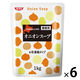 清水食品 業務用オニオンスープ（4倍濃縮タイプ）1kg 1セット（1個×6）