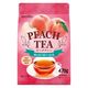 meito ピーチティー 1袋（470g） インスタント紅茶