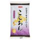 ホテイフーズ こしあん 北海道十勝産小豆100％使用 400g 1個