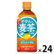 コカ・コーラ やかんの麦茶 440ml 加温PET 1箱（24本入）