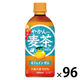 コカ・コーラ やかんの麦茶 440ml 加温PET 1セット（96本）