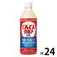 【機能性表示食品】アサヒ飲料 ぐんぐんグルトα 快眠・快腸ケア 500ml 1箱（24本入）