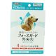 ドギーマン 薬用ペッツテクト+ フォースガード 小型犬用 3本入 1個