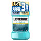 Kenvue 薬用リステリン クールミント 1500mL 966680 1本