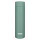 サーモス 真空断熱ポケットマグ 180ml グリーン JOJ-181 G 1個
