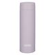 サーモス 真空断熱ポケットマグ 150ml ペールパープル JOJ-151 PAPL 1個