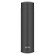 サーモス 真空断熱ケータイマグ 600ml スモークブラック JOQ-601 SMB 1個