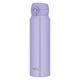 サーモス 真空断熱ケータイマグ 750ml スモークパープル JNL-S750 SMPL 1個