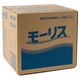 森友通商 モーリス 弱酸性次亜塩素酸水 20L 4580390219719 1箱(1個入)