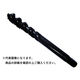 タナカ善 TZ-ZスパイラルタップforSUS TZ-SUS-SPZ M6×1.0Z 1本（直送品）