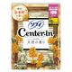 ナプキン 生理用品 ソフィ センターイン コンパクト 特に多い昼用 羽つき 24.5cm 金木犀の香り 1パック（16枚入）ユニ・チャーム