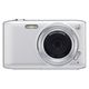 ベルソス コンパクトデジタルカメラ S3300-VS SL 1台 S3300-VSSL